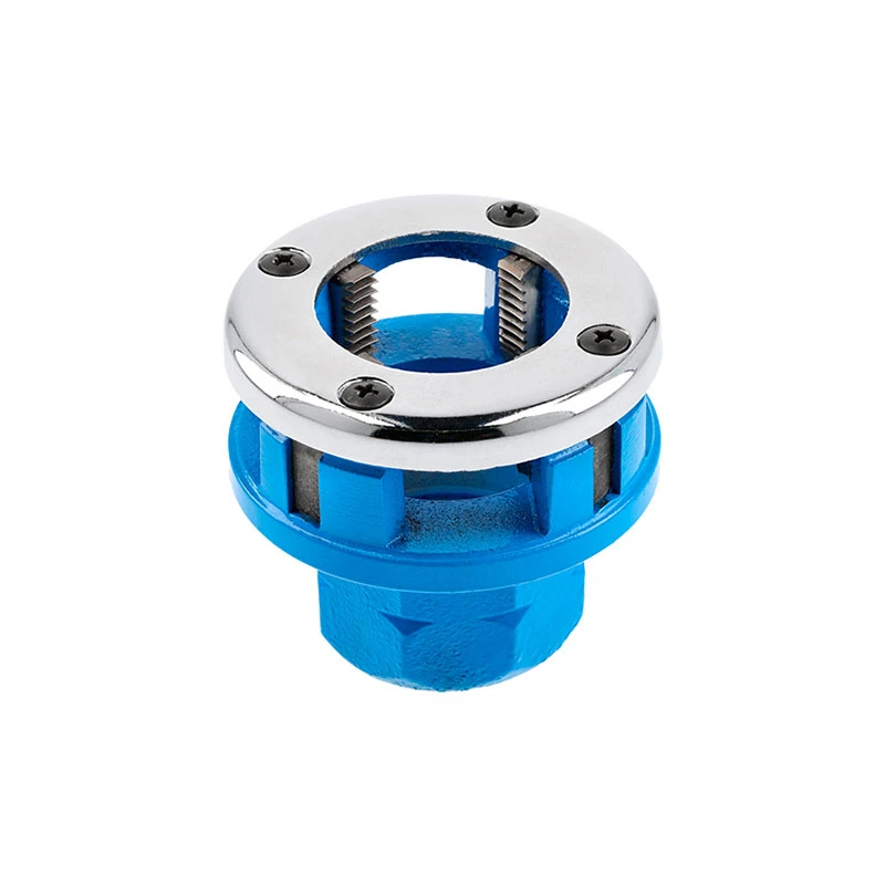 Slika proizvoda: NAREZNICA ZA CEVI 3/2" HOGERT HT1P643
